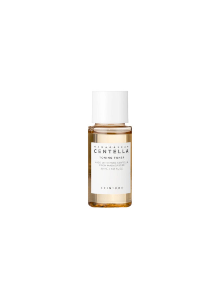 SKIN1004 Madagascar Centella Toning Toner-picture-14