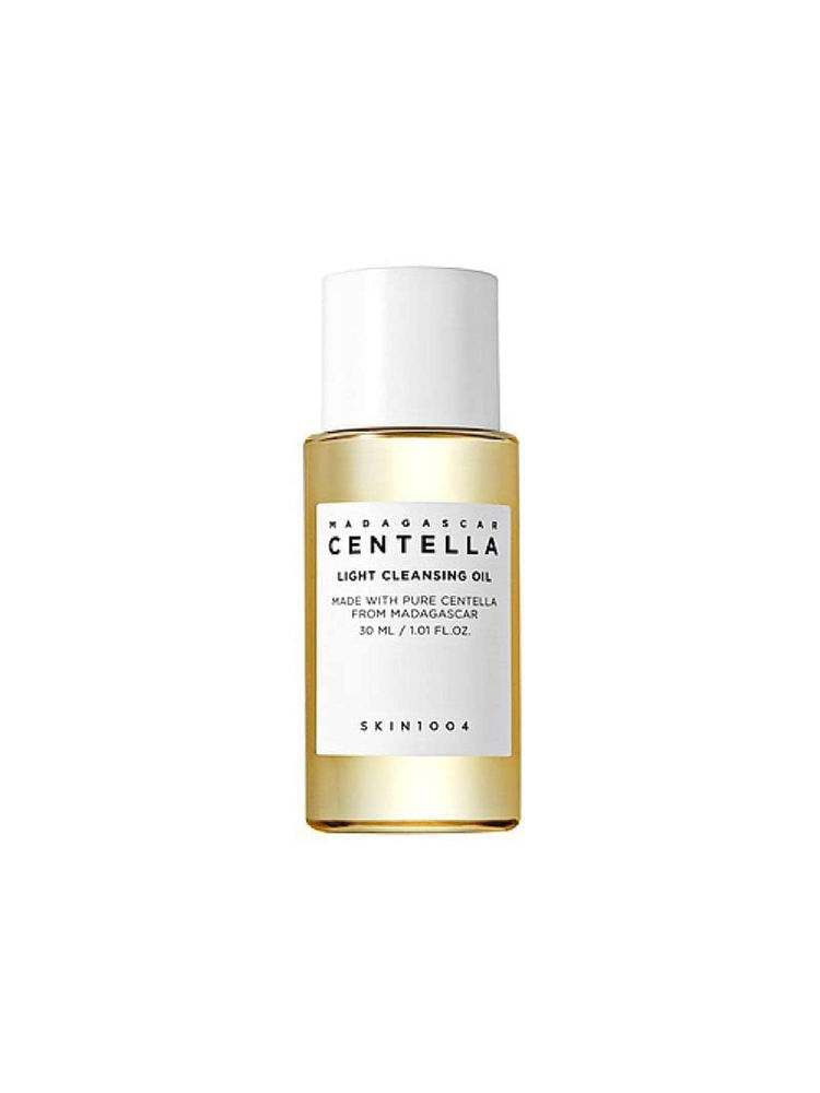 SKIN1004 Madagascar Centella Light Cleansing Oil