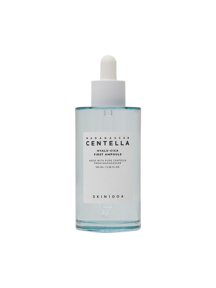 SKIN1004 Madagascar Centella Hyalu-Cica First Serum-picture-19