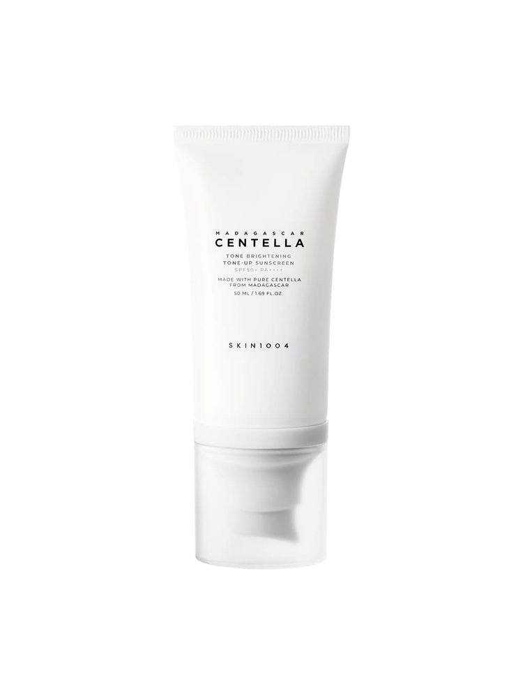 Skin1004 Madagascar Centella Tone Brightening Tone-Up Sunscreen-picture-19
