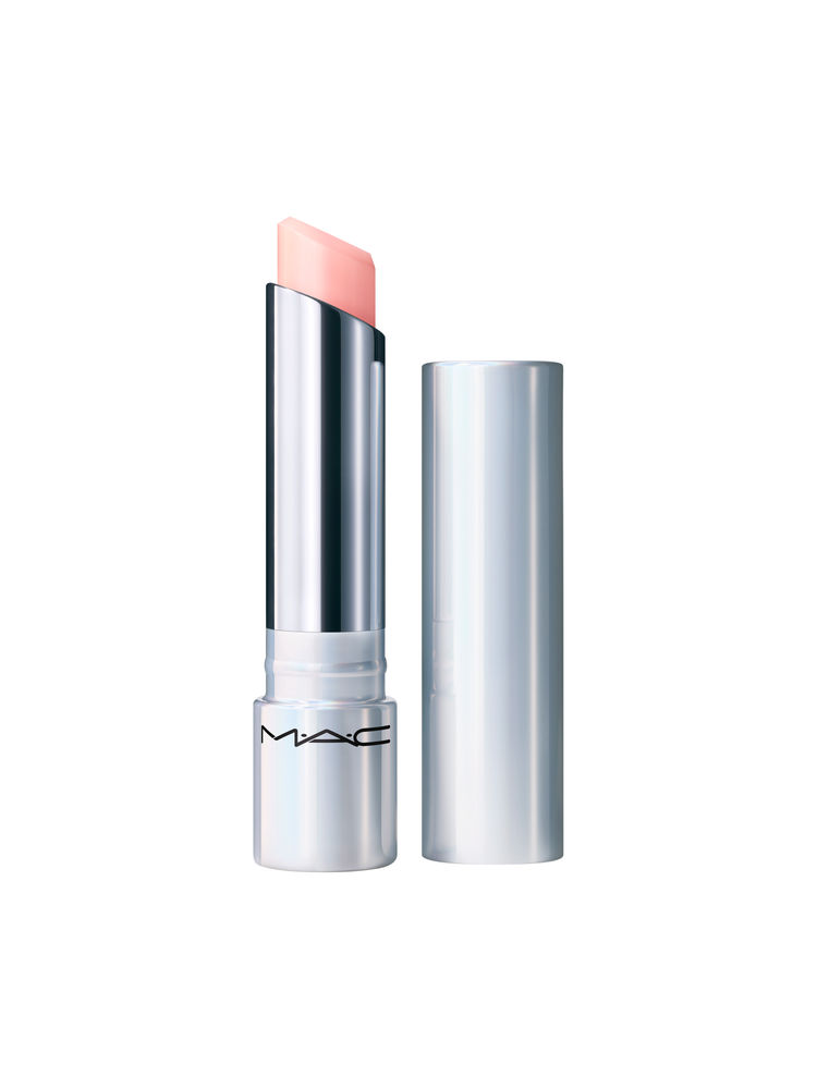 M.A.C Glow Play Tender Talk Lip Balm-image-30