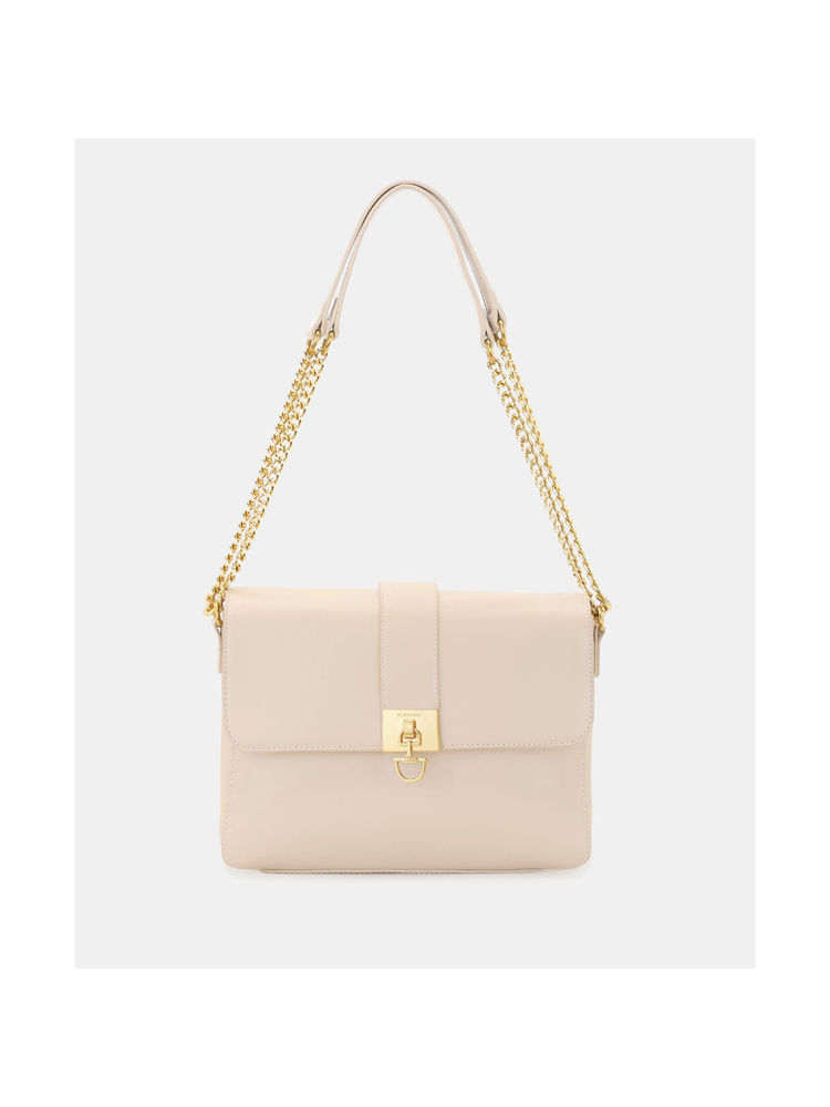 U.S. POLO ASSN. Alva Nude crossbody Handbag with Convertible Strap-picture-17