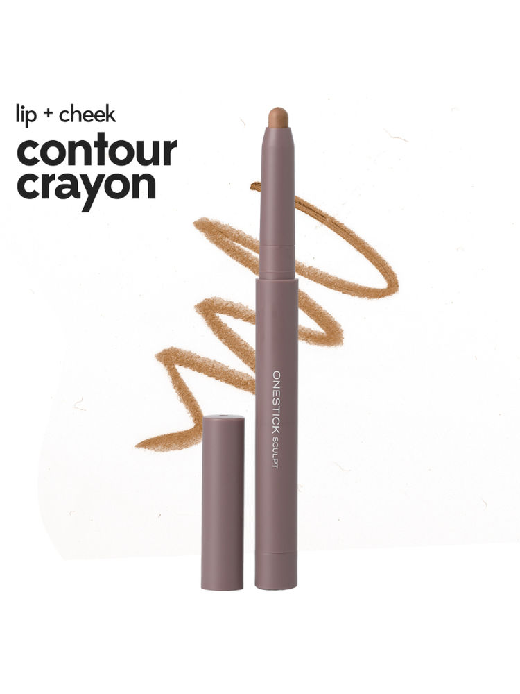 Ruby's Organics Onestick