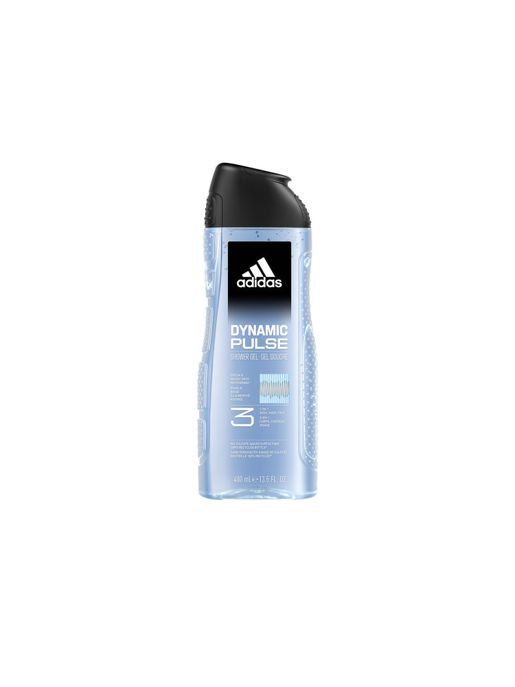 Adidas Dynamic Pulse 3-IN-1 Shower Gel-image-24