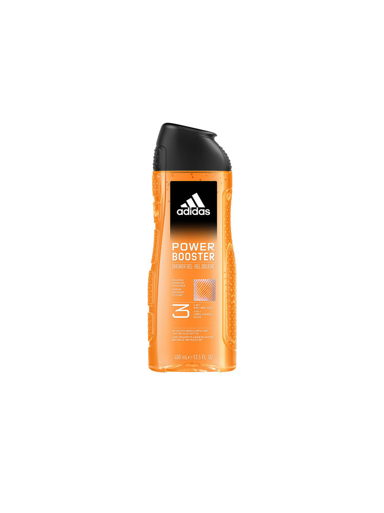 Adidas Power Booster 3-IN-1 Shower Gel-image-17