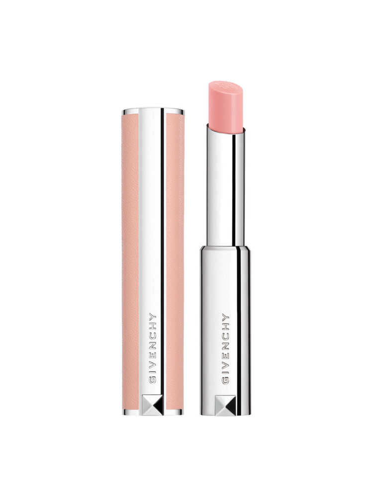 Givenchy Rose Perfecto Lipstick-picture-11
