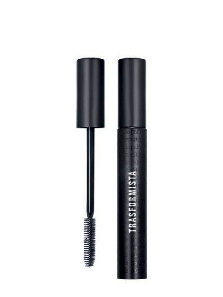 Diego dalla Palma Milano Mascara Trasformista - Black-picture-38