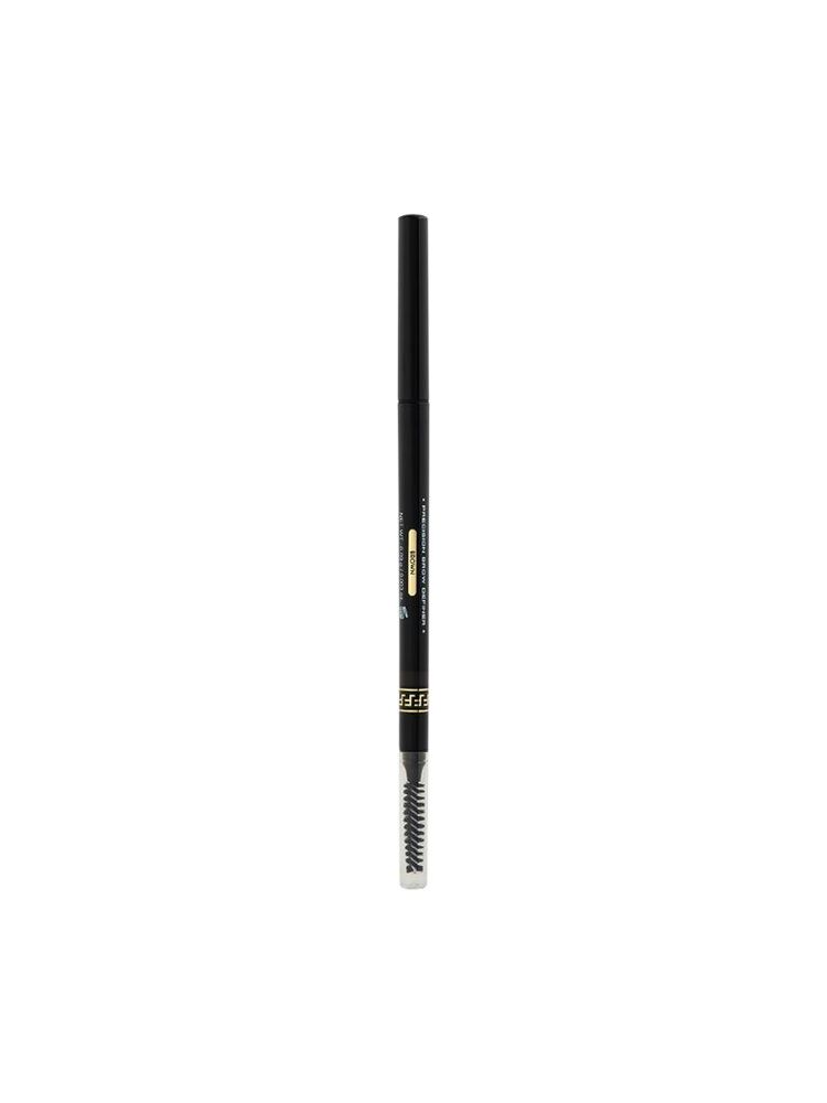 ARMAF Beaute Precision Brow Definer-image-14