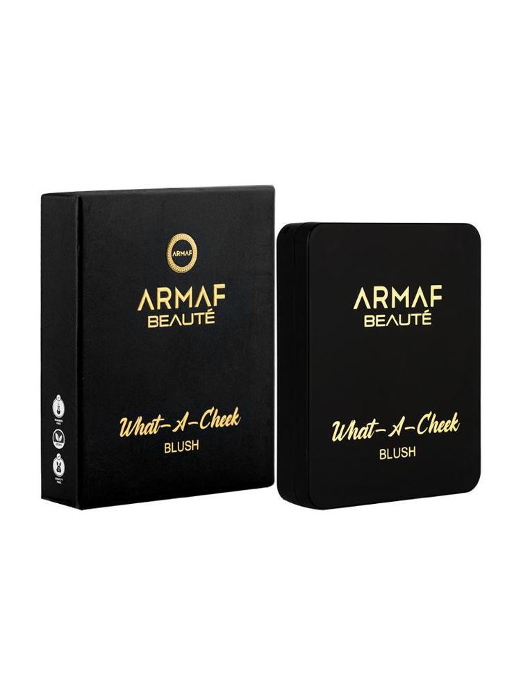 ARMAF Beaute What A Cheek Blush-picture-28