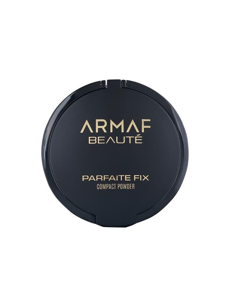 ARMAF Beaute Parfaite Fix Compact Powder-picture-22