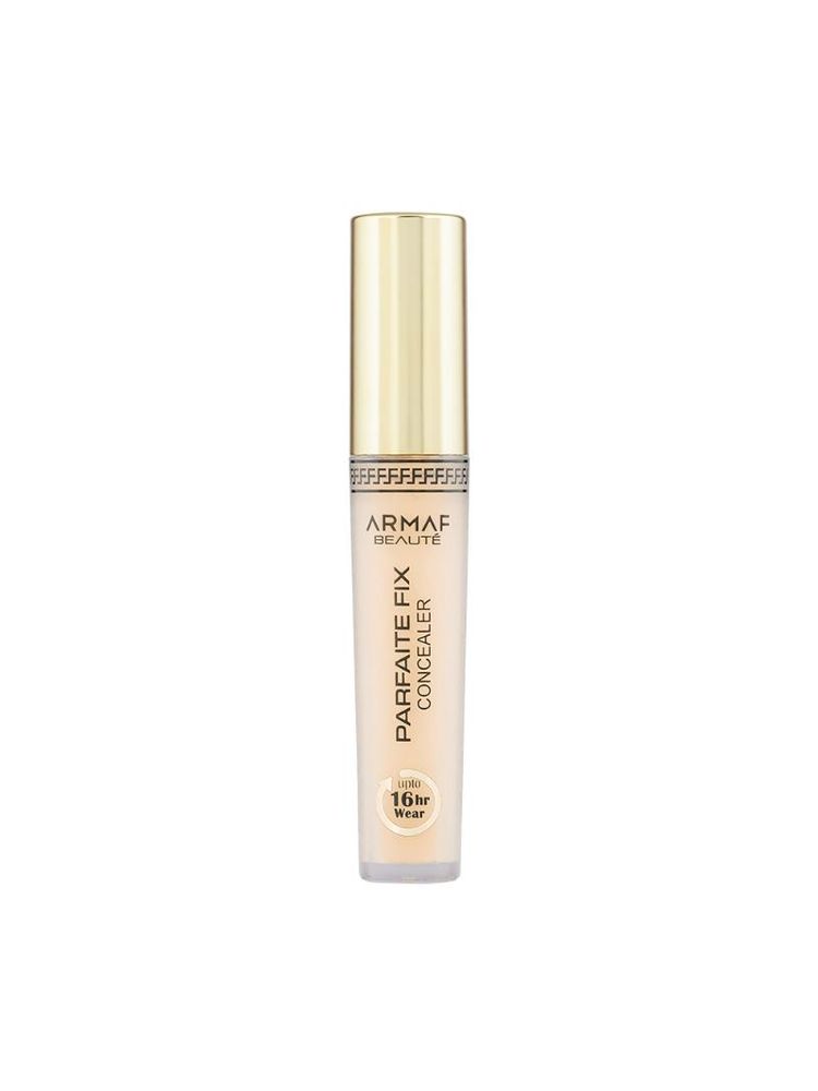 ARMAF Beaute Parfaite Fix Concealer-picture-18