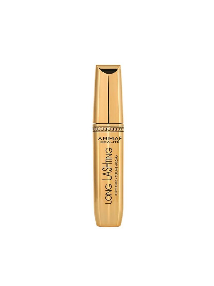 ARMAF Beaute Long Lashting - Black-picture-10