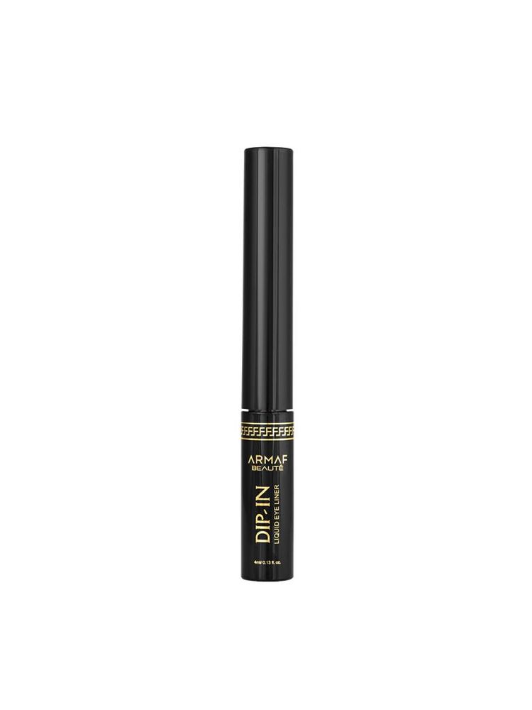ARMAF Beaute Dip-in Liquid Eyeliner-picture-18