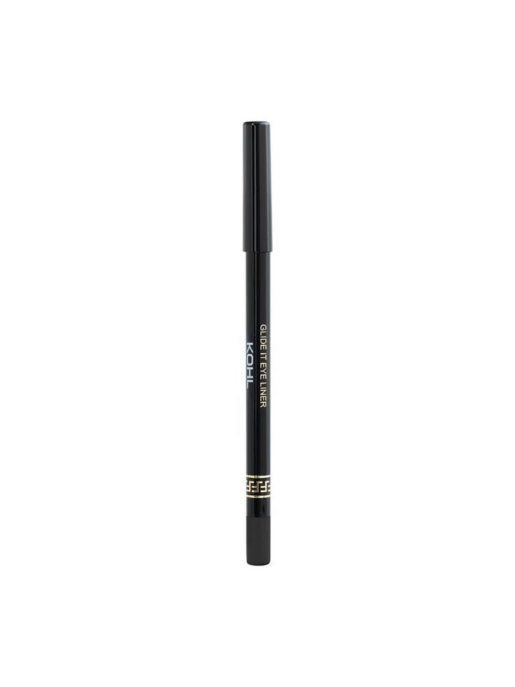 ARMAF Beaute Glide It Eyeliner-image-1