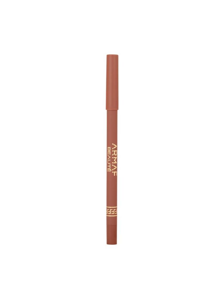 ARMAF Beaute Easy Glide Lip Liner-picture-15