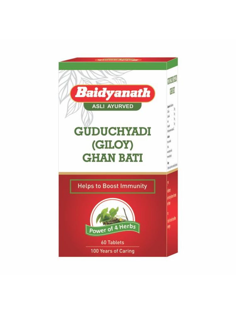 Baidyanath Guduchyadi Ghan Boost Immunity-picture-28