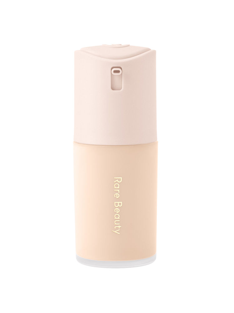 Rare Beauty True To Myself Natural Matte Longwear Foundation-picture-13