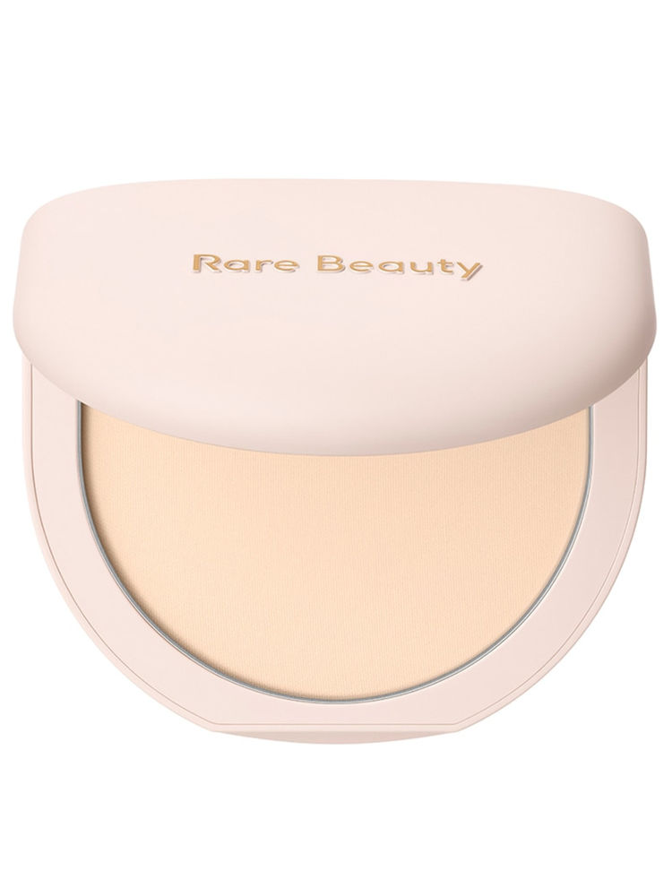Rare Beauty True To Myself Tinted Pressed Finishing Powder-picture-27