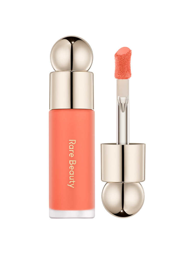Rare Beauty Soft Pinch Matte Liquid Blush-image-49