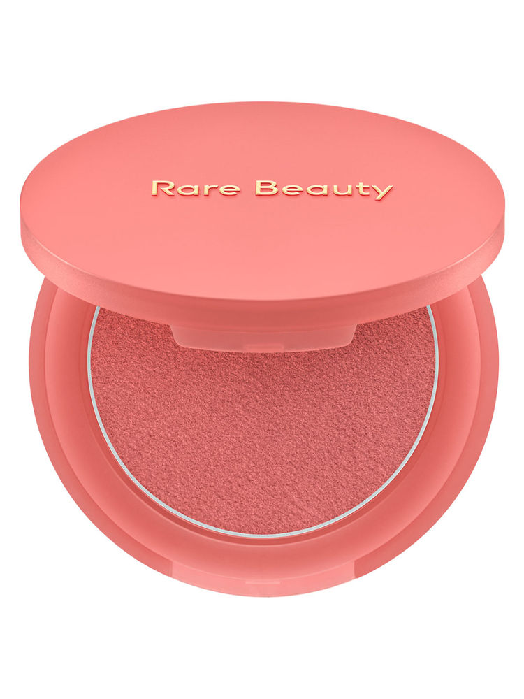 Rare Beauty Soft Pinch Matte Bouncy Blush-picture-28