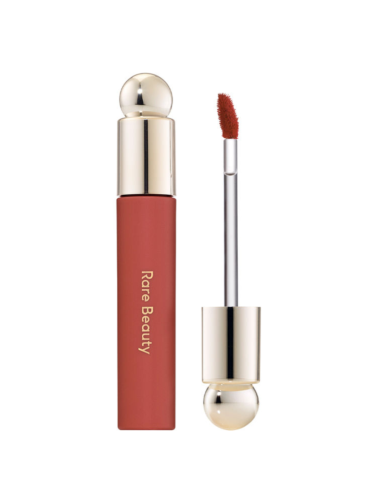 Rare Beauty Soft Pinch Tinted Lip Oil-picture-22