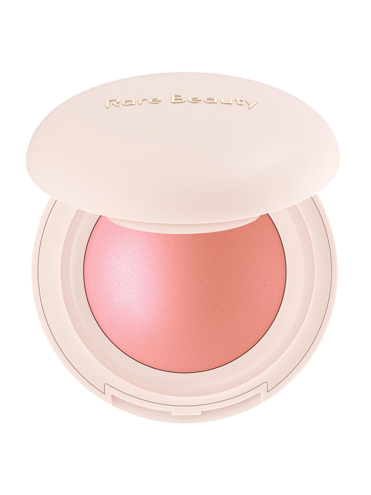 Rare Beauty Soft Pinch Luminous Powder Blush-picture-18