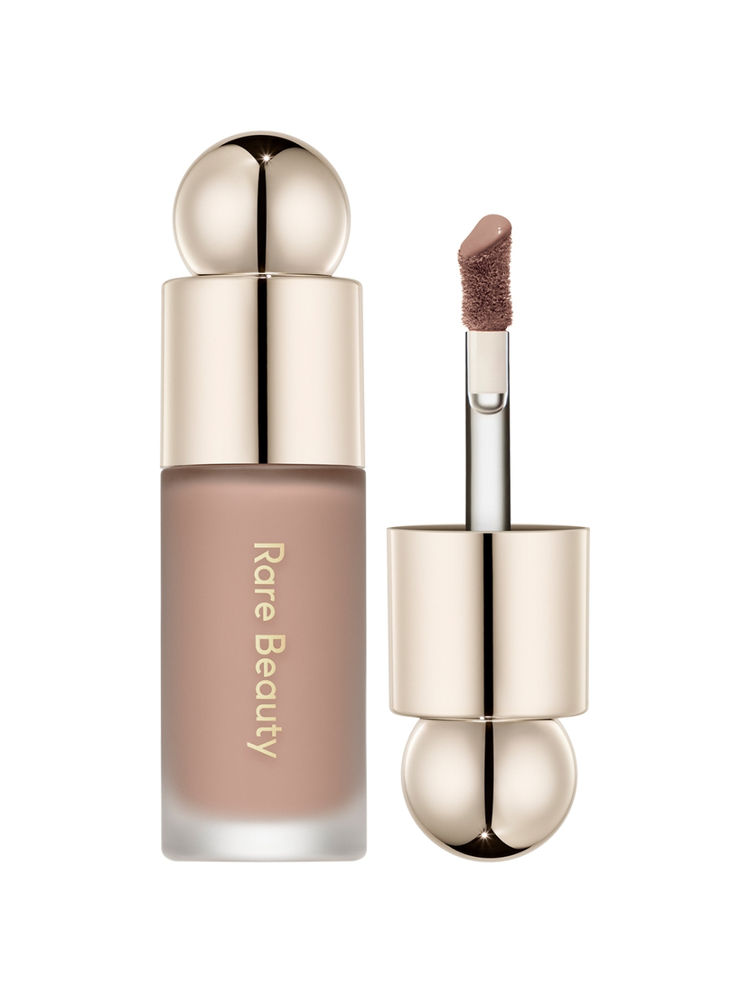 Rare Beauty Soft Pinch Liquid Contour-image-19