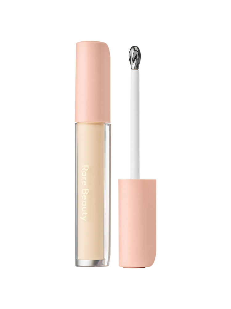Rare Beauty Positive Light Under Eye Brightener-picture-12