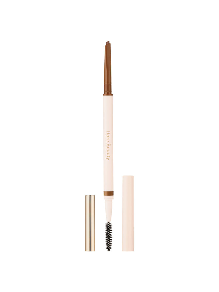 Rare Beauty Brow Harmony Precision Pencil-picture-10
