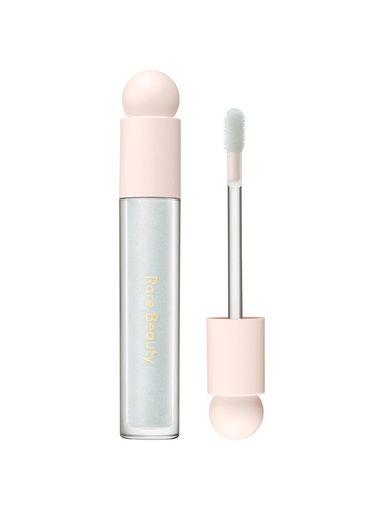 Rare Beauty Positive Light Luminizing Lip Gloss-picture-13