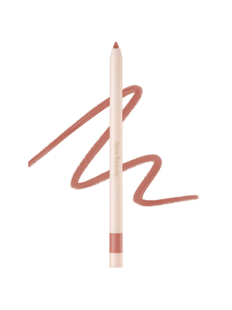 Rare Beauty Kind Words Matte Lip Liner-image-14