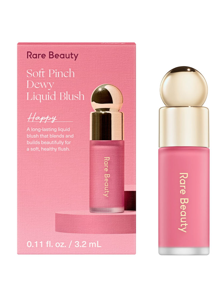 Rare Beauty Soft Pinch Dewy Liquid Blush-image-31