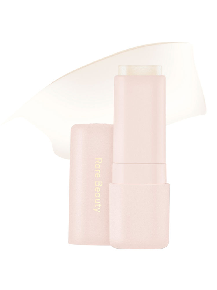 Rare Beauty Find Comfort Lip Butter-image-40