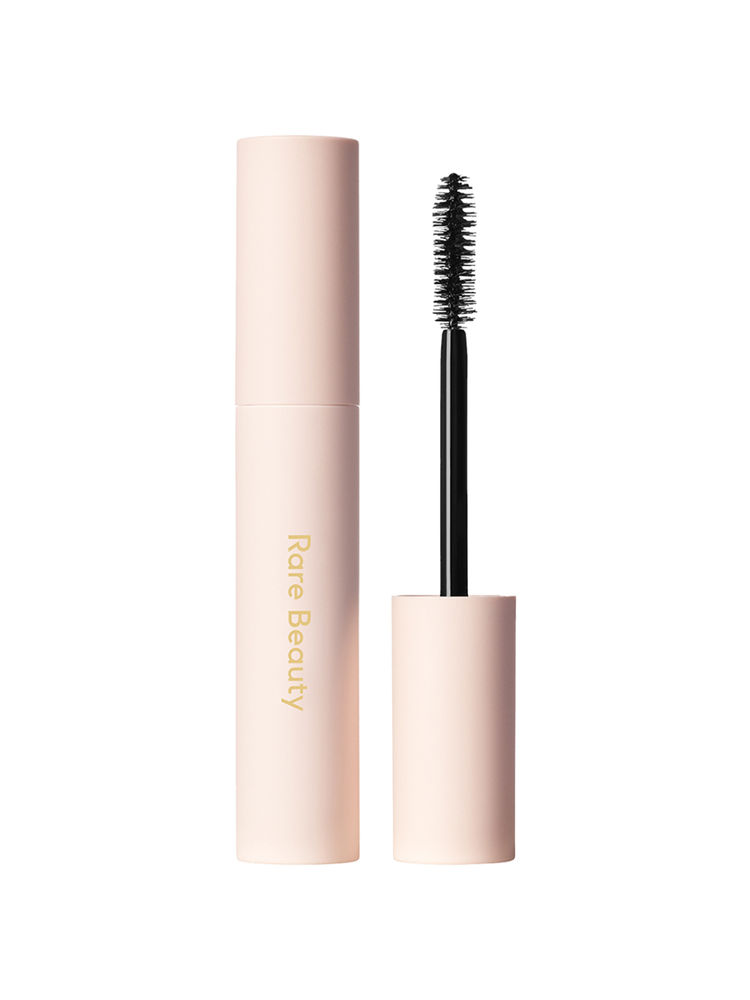 Rare Beauty Perfect Strokes Universal Mascara-image-29