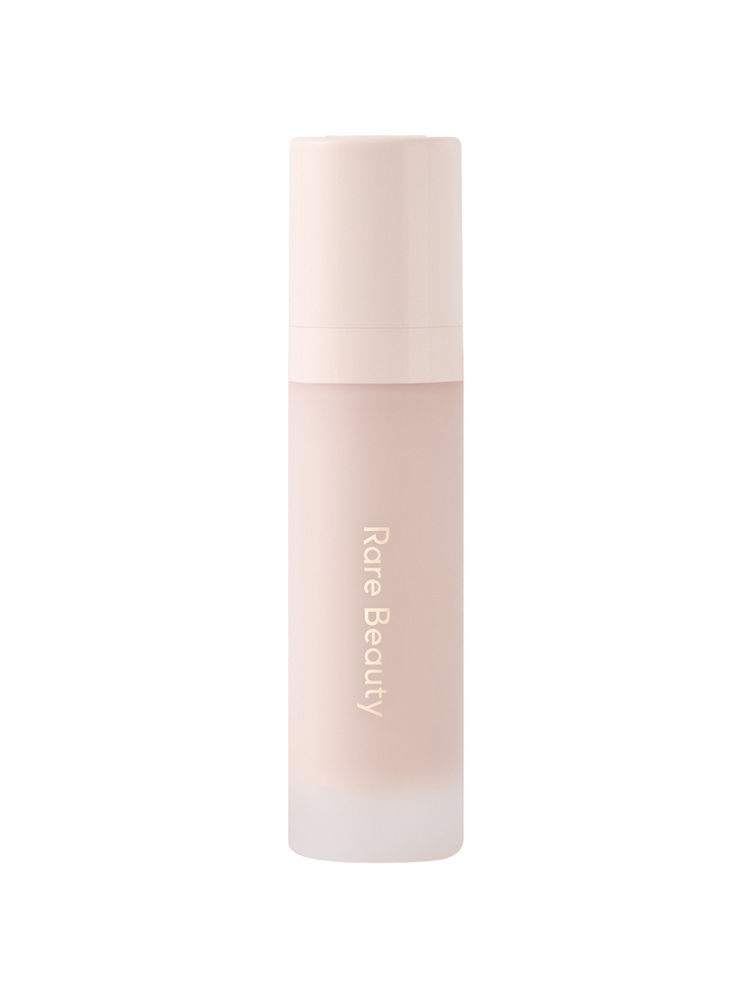 Rare Beauty Always An Optimist Illuminating Primer - Peal Nude-image-19