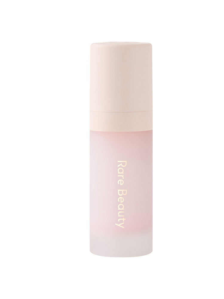 Rare Beauty Always An Optimist Pore Diffusing Primer Mini - Clear-image-20