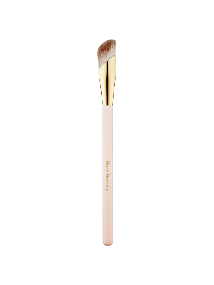 Rare Beauty Liquid Touch Concealer Brush-image-48