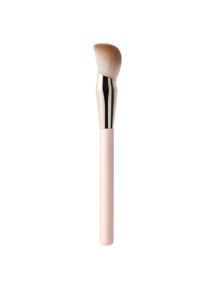 Rare Beauty Soft Pinch Blush Brush-picture-26