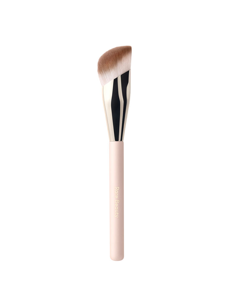 Rare Beauty Liquid Touch Foundation Brush-image-44