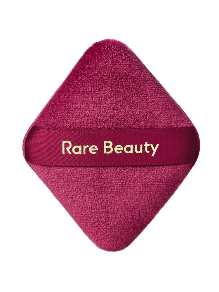 Rare Beauty Soft Touch Powder Puff-picture-24