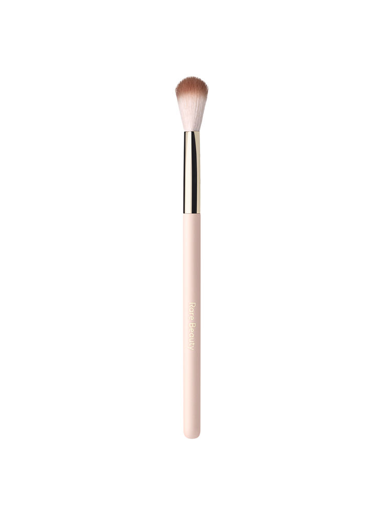 Rare Beauty Positive Light Precision Highlighter Brush-picture-15