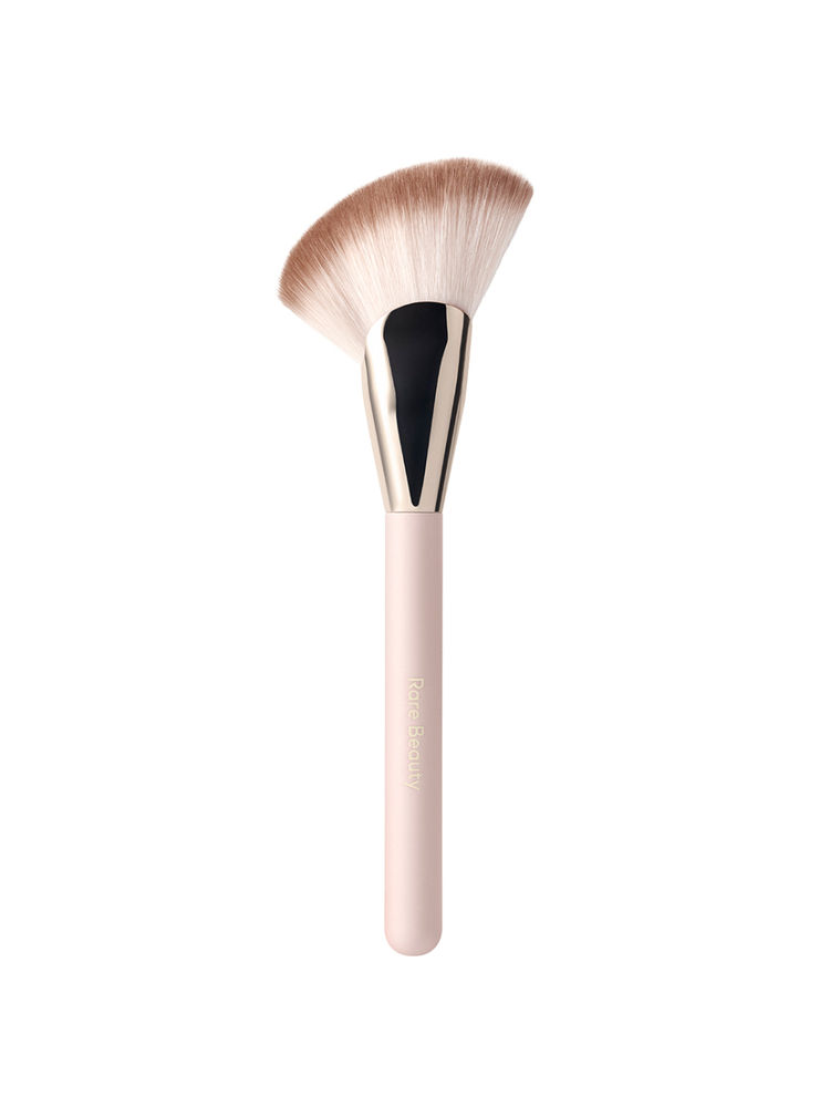Rare Beauty Angled Powder Brush-picture-28