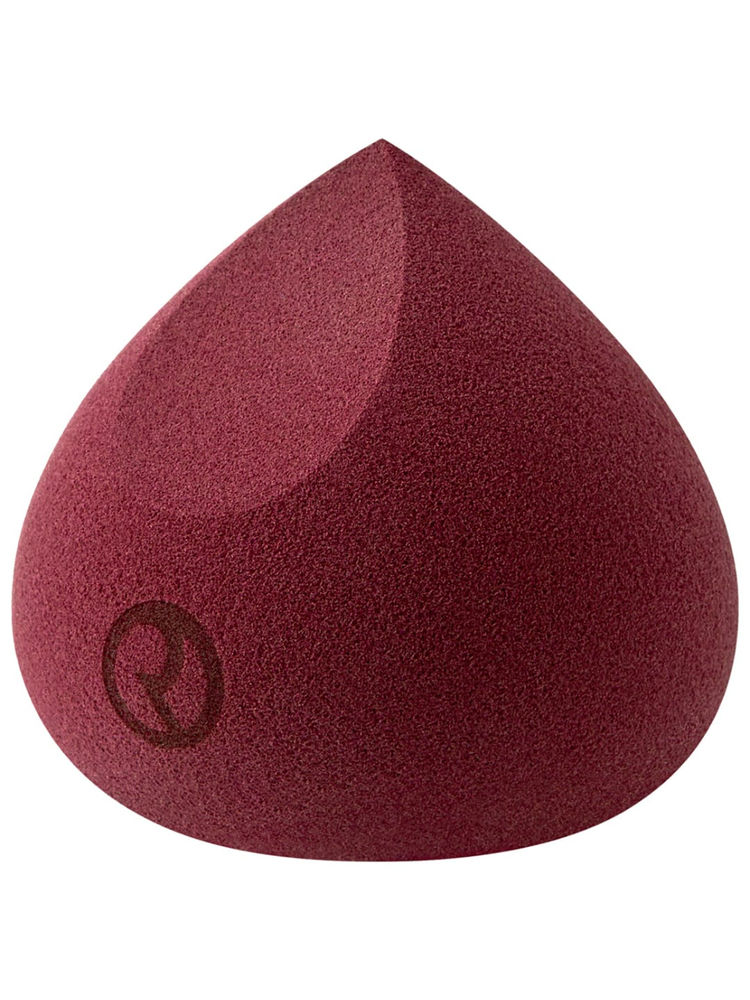Rare Beauty Soft Touch Makeup Blending Sponge-picture-22