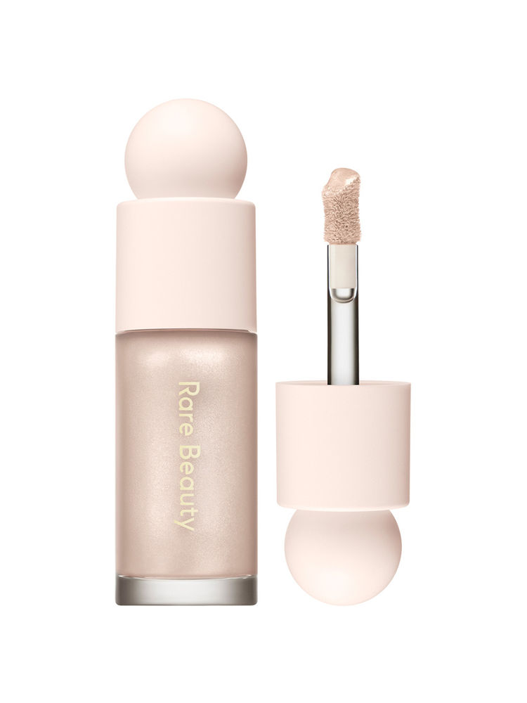 Rare Beauty Positive Light Liquid Luminizer-picture-24