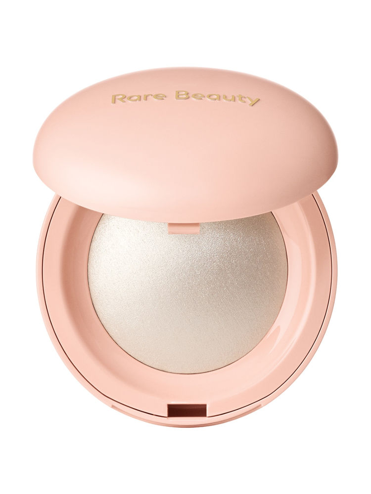 Rare Beauty Positive Light Silky Touch Highlighter-picture-28