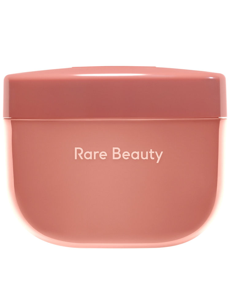Rare Beauty Find Comfort Bouncy Body Cream - Awaken Confidence-image-41