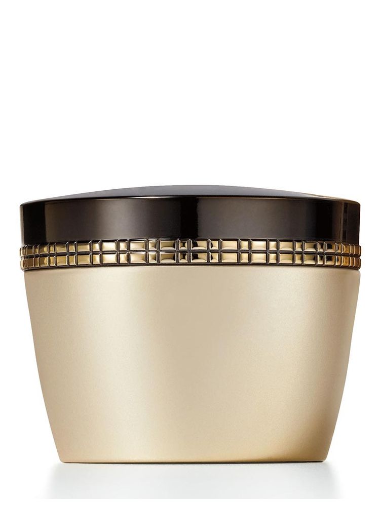 Elizabeth Arden Ceramide Premier Intense Moisture And Renewal Overnight Regeneration Cream