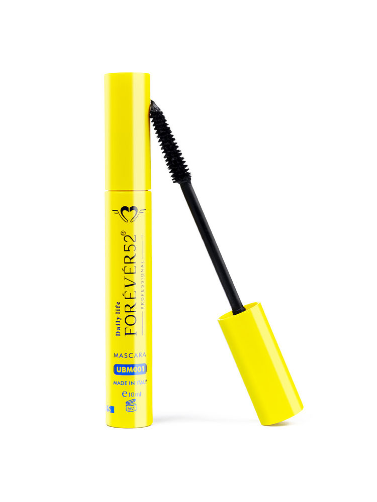 Daily Life Forever52 Unbelievable Mascara-picture-24