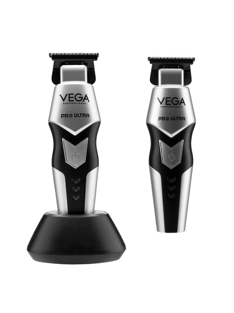 VEGA Professional Pro Ultra Professional Hair Trimmer (VPPHT-09)-picture-12