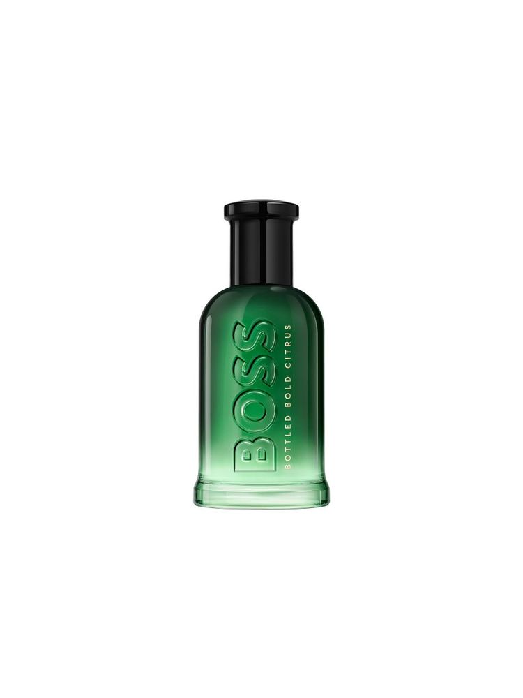 Hugo Boss Bottled Bold Citrus Eau De Parfum-image-15